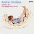 pillow-for-climbing-arch--Sophia's Style--6
